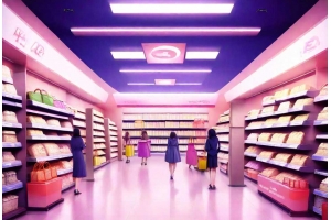 3月21日起生效!亞馬遜FBA庫存新規，270天超齡庫存將自動移除，賣家如何應對?