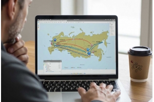 一文讓您知曉海運(yùn)到美國需要哪些單證?