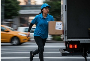 不同船公司的海運(yùn)費(fèi)差異大嗎?跨境賣家如何選擇最優(yōu)渠道?