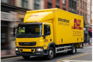 如何申請美國進口商海關編碼(EIN)?詳細步驟+免費查詢服務