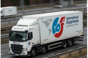 海運(yùn)中的熏蒸處理是什么，哪些貨物需要熏蒸?