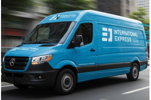 海派是什么意思?在跨境物流中如何應用?