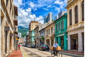 香港郵政快遞查詢攻略，如何快速掌握包裹動(dòng)態(tài)?