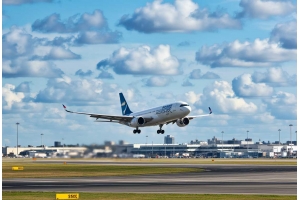 哪些因素會影響國際空運的時效?賣家必知的關鍵細節