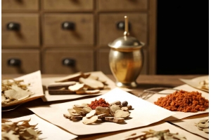 中藥郵寄到美國(guó)違法嗎?如何安全合規(guī)寄送?