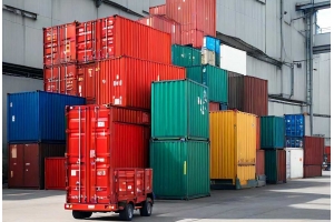 貨物進(jìn)口限制有尺寸重量要求嗎?一文詳解+快速通關(guān)新方案!