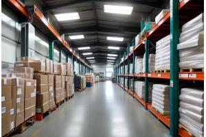 寄國際快遞，哪個更便宜?2025最新價格對比與省錢攻略