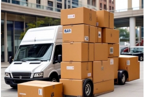 西班牙首都郵編怎么填?發(fā)貨到西班牙，千萬別忽略這個關(guān)鍵細節(jié)!