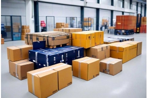 國際快遞聯(lián)邦電話是多少?FedEx寄國際件發(fā)貨全攻略來了!