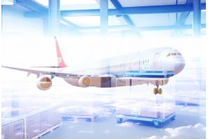 同是FedEx產(chǎn)品，聯(lián)邦I(lǐng)E和IP有什么區(qū)別?