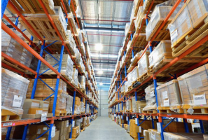 頭程運輸是什么意思外貿(mào)新手如何快速搞懂物流環(huán)節(jié)?