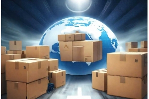 如何查詢國際海運實時船期?一文搞懂高效查船技巧與專業(yè)服務(wù)推薦