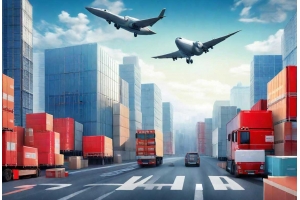 貼片膏藥可以過美國海關(guān)嗎?寄藥品到美國需要注意哪些問題?