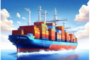 白俄羅斯有哪些大的物流公司?跨境電商賣家如何選擇靠譜渠道?