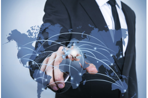 不同航線的海運費差異是由什么決定的?一文看懂海運計價背后的邏輯!