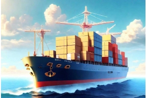 <b>頭程是什么意思?發貨到國外的商家一定要弄懂這個跨境物流關鍵環節!</b>