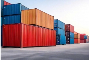 0附加費+包稅派送，這條FedEx美國專線讓賣家閉眼發貨!