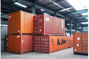 計拋是什么意思?跨境電商發國際快遞時你必須知道的隱藏費用!