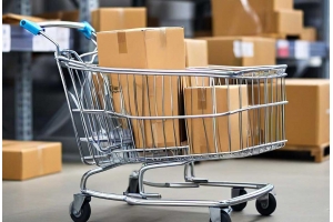 快遞一旦被發出就無法取消攔截嗎？從物流全鏈條來看，答案其實沒那么絕對