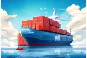 單獨寄鋰電池用什么物流便宜？跨境賣家別再走彎路了