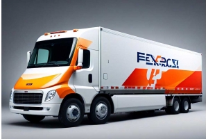 FBA香港UPS優先級是什么意思？適合哪些跨境賣家選擇？