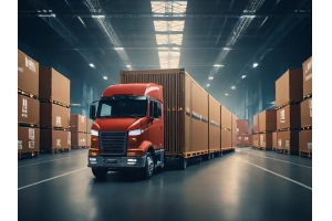 俄羅斯大件雙清專線哪家便宜？發貨前你最好先看清這些細則！