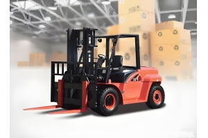 fedex國際快遞價格查詢怎么做？最新運費變化背后的隱形成本你注意到了嗎？