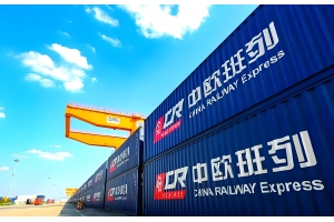 國際快遞被關(guān)稅勸退？美國專線包稅服務(wù)了解一下！