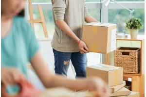 FBA倉庫代碼查詢怎么查？頭程物流負責人HOM分享經驗