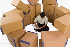 退貨拒絕平郵是什么意思？跨境電商常見物流術語解析