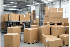 刀具走不了快遞那要怎么辦？跨境發貨中隱藏的鋒利問題