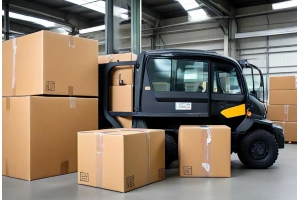 LB單是什么意思？跨境電商人別再用錯這個詞了