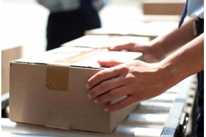 德國DPD國際快遞官網登錄入口及使用指南，含官方查詢路徑與發貨小貼士