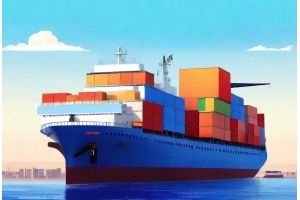 發貨到法國，退件處理費真的讓人頭大？其實有辦法規避