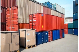 國際快遞都有哪些？別只知道DHL，還有這些選擇值得關注！