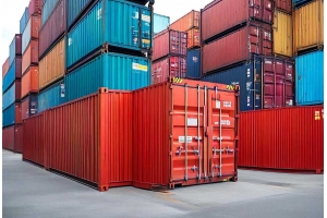 寄國際快遞哪家最便宜？價格背后的門道你真的了解嗎？