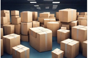 澳洲專線和澳郵哪個好？跨境發貨常見疑問全解析