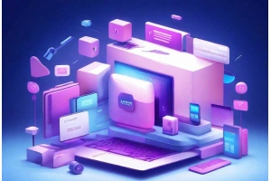 FBA頭程海運(yùn)迎來(lái)旺季，亞馬遜賣(mài)家如何布局下半年物流？