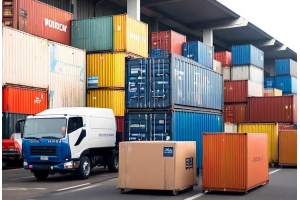 郵局客服電話打不通怎么辦？外貿人寄國際包裹常見問題處理全指南