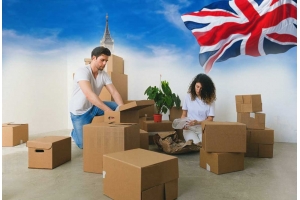 拒收的快遞會自動退款嗎？外貿商必須了解的運費與訂單退款機制