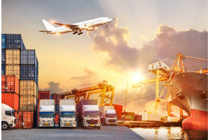 加拿大專線怎么選？這條發貨渠道性價比被賣家悄悄收藏了！