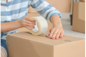 快遞攔截操作難嗎？跨境電商發貨中的真實案例與解決辦法