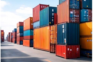 快遞妥投是什么意思？跨境賣家必須弄清楚的物流狀態