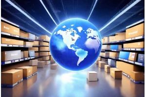 跨境賣家如何選擇國際歐美敏感貨專線？時效、費用與貨物類型全解析