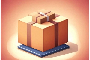 日本專線FBA該怎么選？跨境賣家發貨Japan攻略全解析