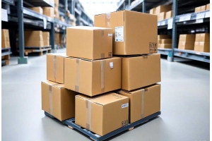 空運快遞到底怎么選才劃算？外貿商最容易忽略的細節都在這