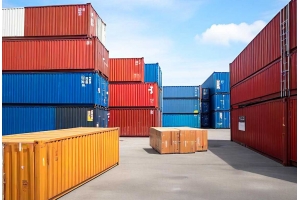 墨西哥提高中國(guó)商品關(guān)稅并限制鞋類進(jìn)口 中小賣家需提前布局