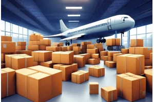 廣州賣家如何穩(wěn)走美國專線包稅渠道，旺季發(fā)貨不再卡進度