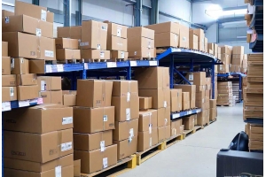 從頭程到尾程，國際物流尾程是什么意思以及如何影響簽收