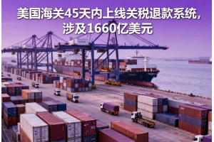 深圳國際快遞貨代折扣怎么拿？外貿(mào)商實(shí)操經(jīng)驗(yàn)分享